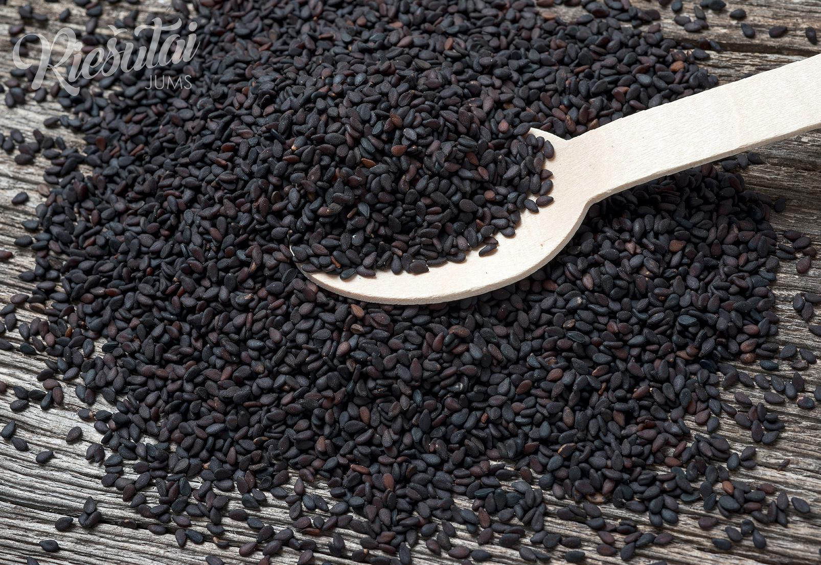 Черные семена похожие. Кунжут Hikari черные семена, 1кг. Кунжут семена черные 99,90% Индия (1кг). Кунжут черный семя 1 кг 5шт. Маленькие черные семена похожие на кунжут.