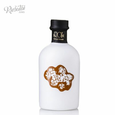 „Olio ROI“ alyvuogių aliejus su baltųjų trumų aromatu, 250 ml
