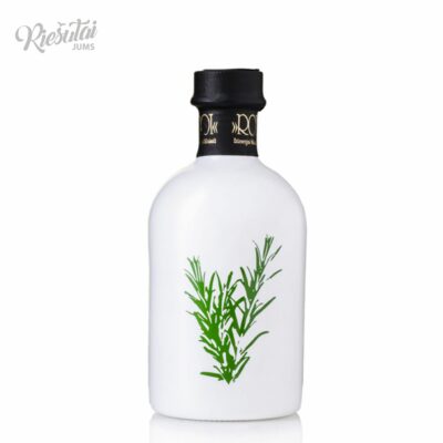„Olio ROI“ alyvuogių aliejus su rozmarinu, 250 ml